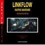 V/A - Linkflow