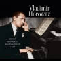 Horowitz, Vladimir - Chopin-Schumann-Rachmaninoff-Liszt