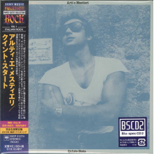 Arti + Mestieri - Quinto Stato