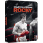 Movie - Rocky