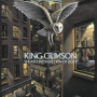 King Crimson - Reconstrukction of Light