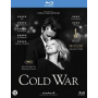 Movie - Cold War