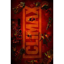 Movie - Climax