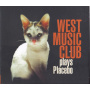 West Music Club - Plays Placebo