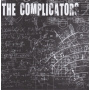 Complicators - Complicators