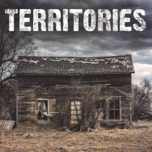 Territories - Territories