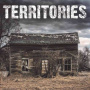 Territories - Territories