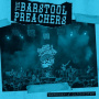 Barstool Preachers, the - Warchief