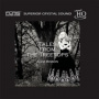 Bisson, Anne - Tales From the Treetops