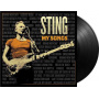 Sting - My Songs