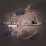Craig, Carl - Detroit Love Vol. 2