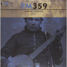 Fm359 - 7-Some Folks