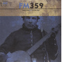 Fm359 - 7-Some Folks