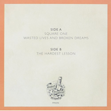 Smalltown - 7-Square One