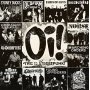 Various - Oi! (1) This is Streetpunk! (11")