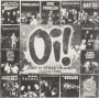V/A - Oi! This is Streetpunk! Vol. 3