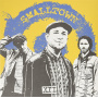 Smalltown - Xii (12"+CD+CD-Record)