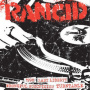 Rancid - 1998