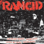 Rancid - Another Night