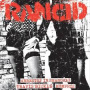 Rancid - Arrested In Shanghai