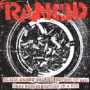 Rancid - 7-Black Derby Jacket