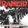 Rancid - Blast'em