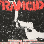 Rancid - 7-Don Giovanni