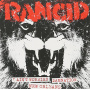 Rancid - I Ain't Worried