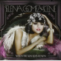 Selena Gomez & the Scene - When the Sun Goes Down