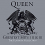 Queen - The Platinum Collection