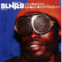 V/A - Blnrb Welcome To the Madhouse
