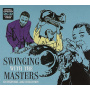 V/A - Swinging With the Masters