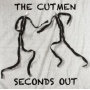 Cutment - Seconds Out