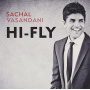Vasandani, Sachal - Hi-Fly