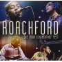 Roachford - Live From Schlachthof 1991