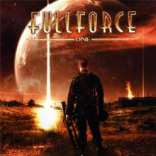 Fullforce - One