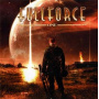 Fullforce - One