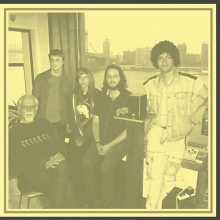 Borden - Frkwys Vol.7