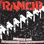 Rancid - 7-L.A. River