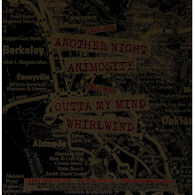 Rancid - Rancid 1993 (20th Anniversary Ed.)