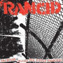 Rancid - Rejected