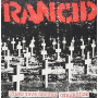 Rancid - Stand Your Ground