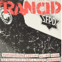 Rancid - Tenderloin