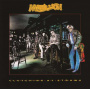 Marillion - Clutching At Straws