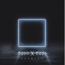 Passcode - Clarity