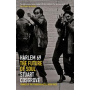 Book - Harlem 69: the Future of Soul