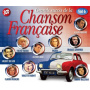 V/A - Grands Succes De La Chanson Francaise Vol.6