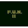 V/A - F.U.N. 2