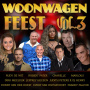 V/A - Woonwagen Feest Vol 3