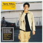 Hall, Terry - Laugh